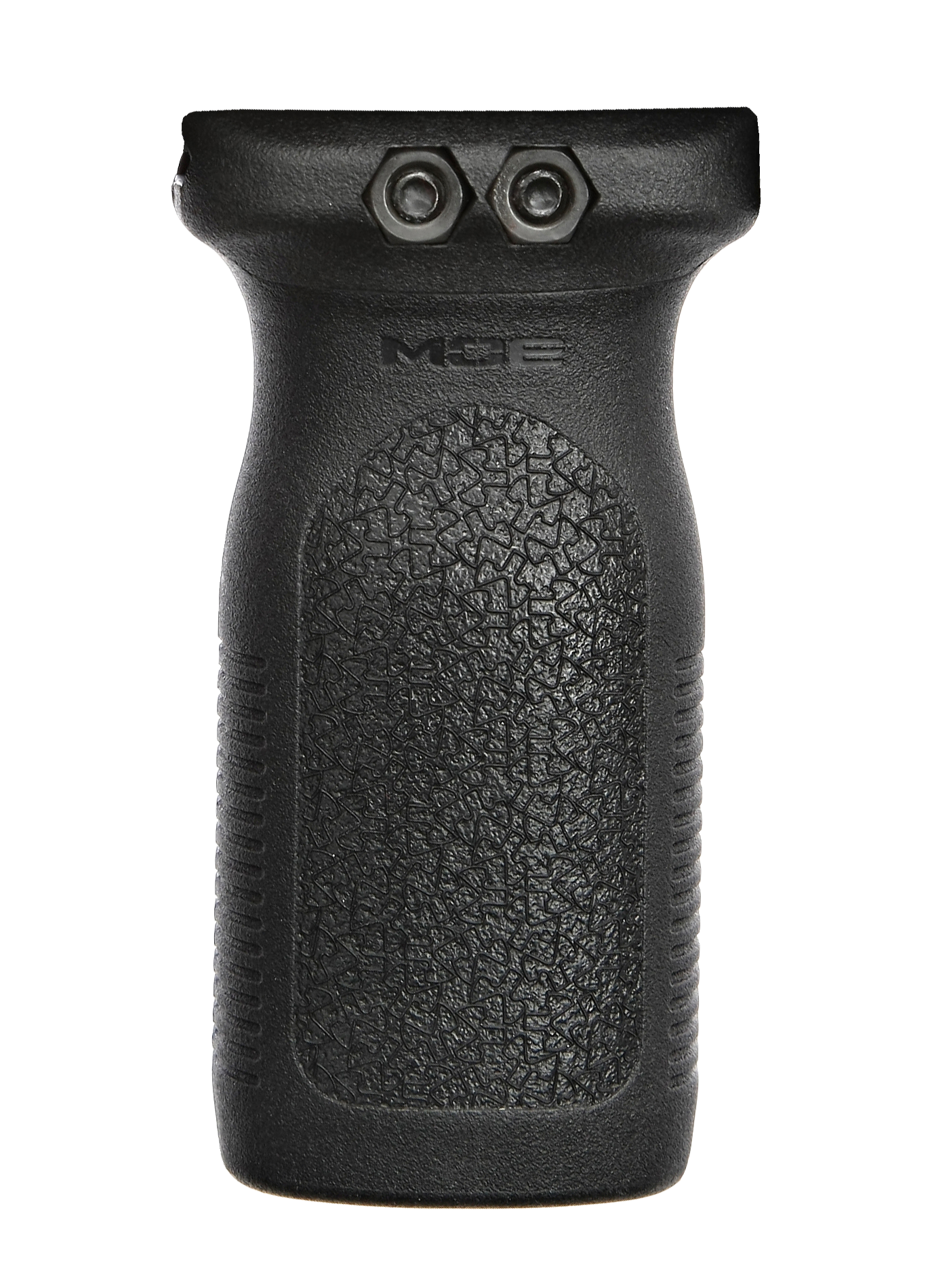 Magpul Rvg Rail Vertical Grip 